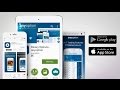 Expert options mobile app complete walk through for ...