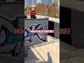 КАКАЯ ЖИЗНЬ В КИЕВЕ СЕГОДНЯ?! #киев #обзор #скидки #украина #еда #вукраине #україна #automobile