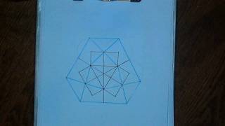 Master Volume - 01 - Spacesaw