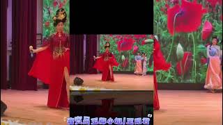 ##麗阮樂韻軒之##經典金曲伴著您##王昭君##呂玉卿小姐版
