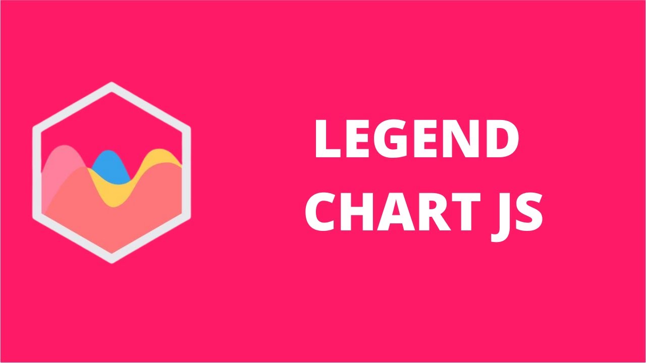Legend Chartjs | Chart Js
