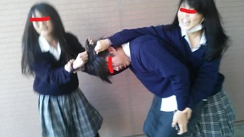 تحميل 心が痛くなる画像