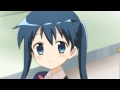 Kiniro Mosaic : Ayaya ! Ayaya !