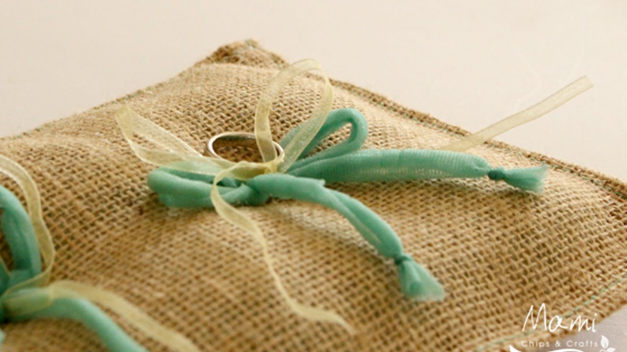 Cuscini per sedie shabby chic: cuscino da salotto acquista ...
