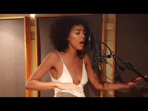 Arlissa - Getting Older