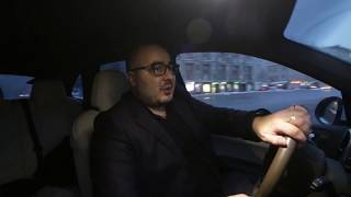 Чистый монтаж натяжных потолков. Как заказать? Чистый монтаж натяжных потолков. Как заказать?