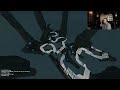 Everyone Vanished! Div 4 COTD July 27 26