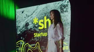 *Ship Startup Festival 2023 Official Aftermovie