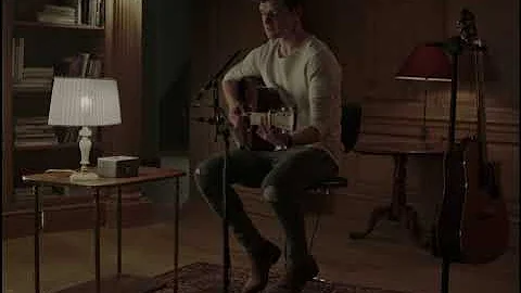 Michael Deno - So Confused (Acoustic Music Video)