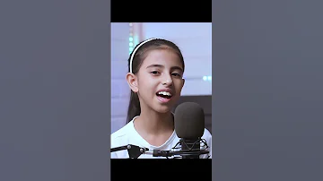 اغنية بيبي كم داون 