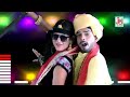 Rajsthani Dj Song 2018    E0 A4 A0 E0 A5 81 E0 A4 AE E0 A4 95 E0 A4 BE  E0 A4 9C E0 A5 8B E0 A4 B0