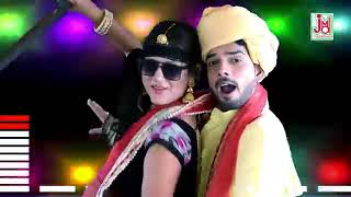 Rajsthani Dj Song 2018    E0 A4 A0 E0 A5 81 E0 A4 AE E0 A4 95 E0 A4 BE  E0 A4 9C E0 A5 8B E0 A4 B0 Guide
