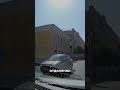 Качество видео Inspector Cros S #видеорегистратор #качествовидео #комбо #регистратор #штраф #камера