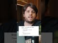 Video completo no perfil
