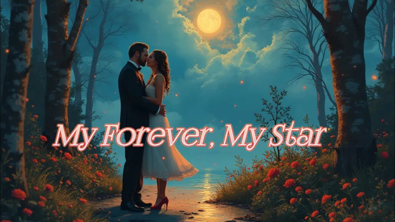 Watch Zfree Prod - My Forever, My Star on YouTube Watch Zfree Prod - My Forever, My Star on YouTube