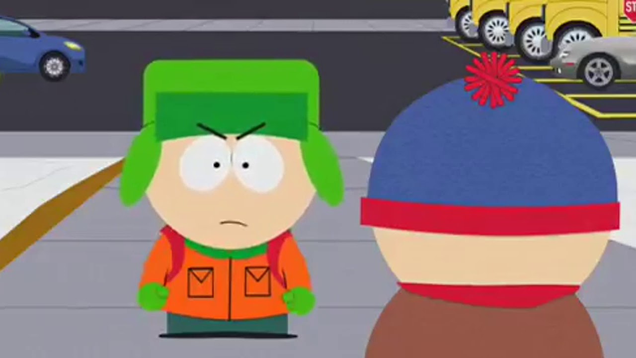 South Park Staffel 19 Deutsch Stream South Park Staffel 19 Deutsch Stream