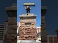 Bulawayo Zimbabwe рџ їрџ ј Zimbabwe Bulawayo Zimbabwevlog Travel Africa Bulawayo Zimbabwe рџ їрџ ј Zimbabwe Bulawayo Zimbabwevlog Travel Africa