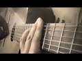 Guitar Rumba #shorts #flamenco #guitarcover  #guitar