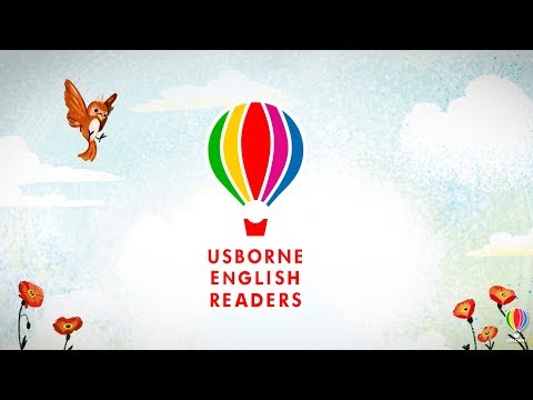 Video: Da li usborne konsultanti dobijaju popust?