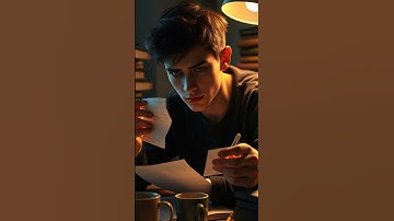 Boost Your Test Scores: Chew Gum for a 25% Increase!