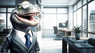 Advertising Secrets Revealed: How to Maximize ROI and Boost Your Sales | ROI (Return On Investment)