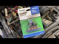 How To Replace a Universal Solenoid