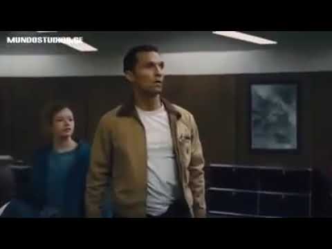 დროში მოგზაურობა და სხვა...