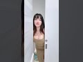這門是怎樣 怎麼都關不起來？ #shorts