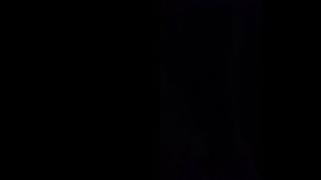 The Perfect loop?🧐 #animation #memes #digitalart #art #quiz #loop