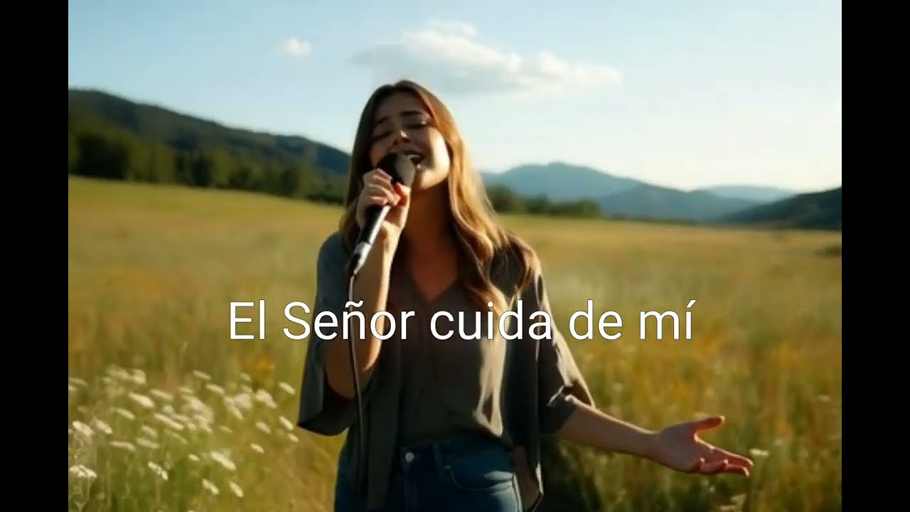 No te preocupes por nada | Mateo 6