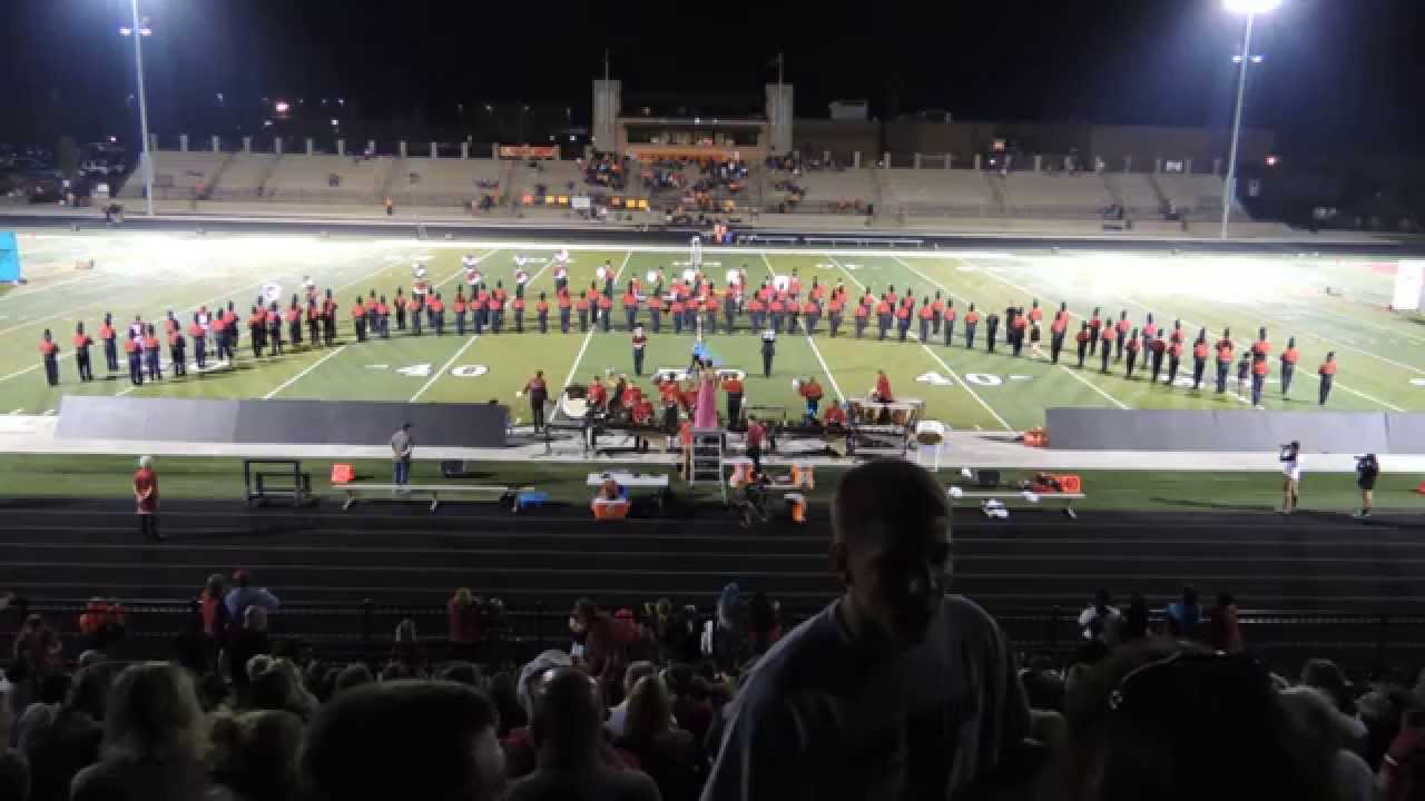 Henry County Schools Half Day Schedule Henry County Schools Half Day Schedule