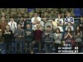 Найкращі моменти матчу Динамо - Миколаїв (25.12.15)