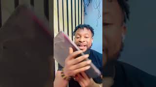 The Hustle No Dey Show for Face #thestorydrummer #techlifeph #tech #tips