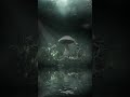 Melanie Martinez Tik Tok Compilation 1 Melanie Martinez Tik Tok Compilation 1