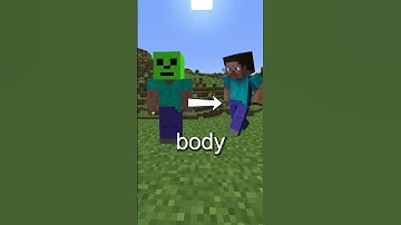 The Secret Audio File Hidden In Minecraft