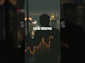 This Short Game Destroyed My Life