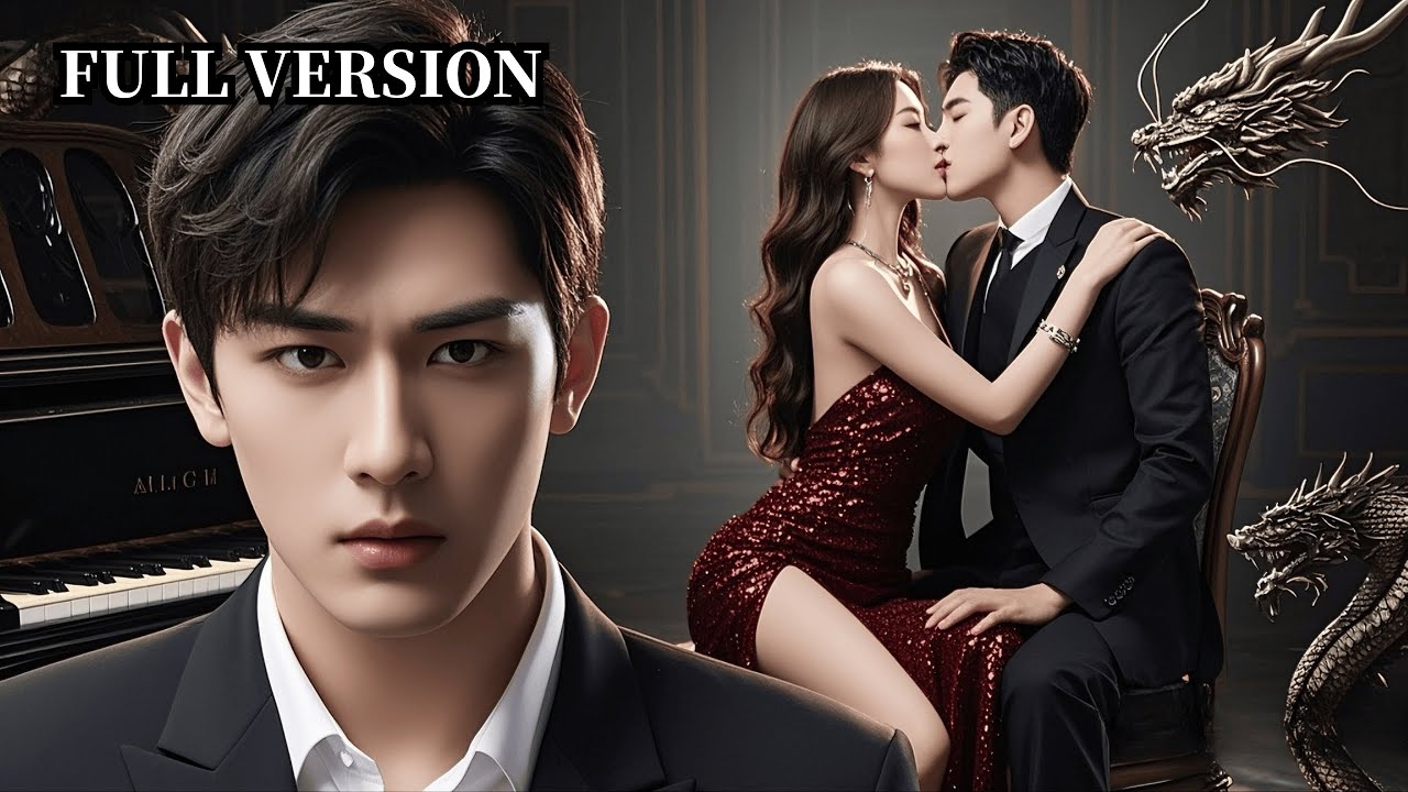 He Wrote Over 100 Songs for His Wife... Until He Discovered Her Betrayal