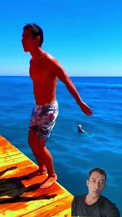 funny fails #funny #hilariousfails #failgag #comedy