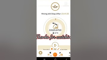 how to withdraw Eagle Mining coin in Cryptokara wallet #shorts #today_breaking_news #bitcoin