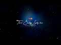 Tere Sang Ishq Hua Status | Arijit Singh | Tere Sang Ishq Hua Arijit Singh Status | New Love Status