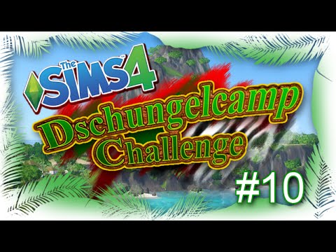 Dschungelcamp Staffel 10 Dschungelcamp Staffel 10