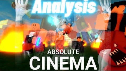 THIS SEASON WAS CRAZY🔥🔥 project magma - season 1 scenes analysis