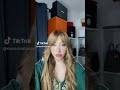 سيليا ليمام مع شقيقتها نسرين سيليا ليمام مع شقيقتها نسرين