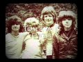 Iveys (Badfinger) BBC Radio - Summer In The City 69