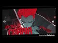 Bastard X Manshine City(Blue lock)|Liga Neo Egoísta PT 2|Anirap[REACT]