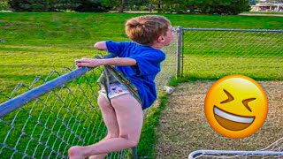 TRY NOT TO LAUGH 😆 Best Funny Videos Compilation 😂😁😆 Memes PART 39
