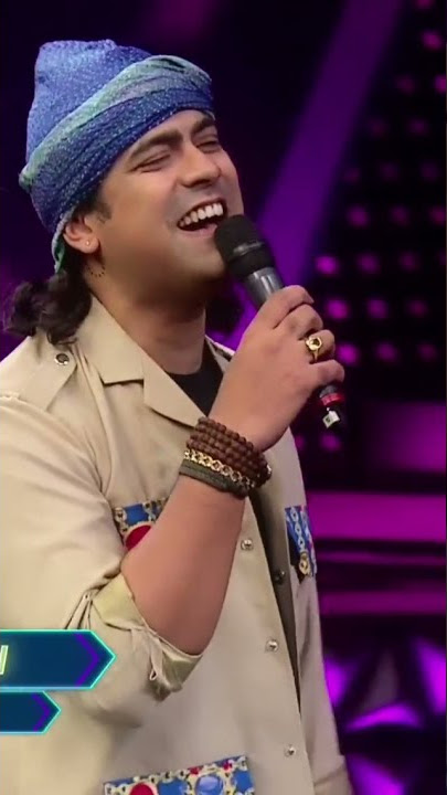Tumhari mast Aankhon Ne yah Kaisa Halka Dala