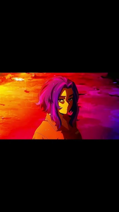 Леди Наган - YouTube