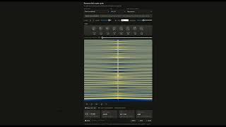 Fun with SUNO (Feat. Riemann Xi Function) - The Input