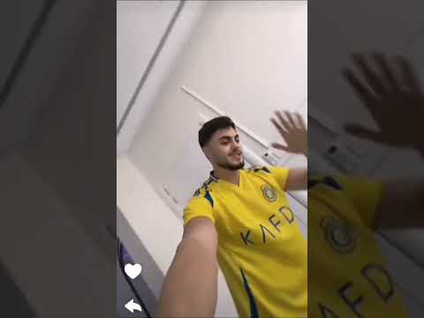 محمود ماهر عند اختو عم تدلعو اخر دلع محمود ماهر اكسبلور ترند دعم مشاهير